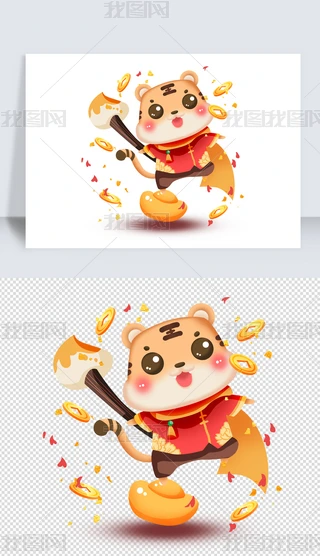 ɫͨOӋ