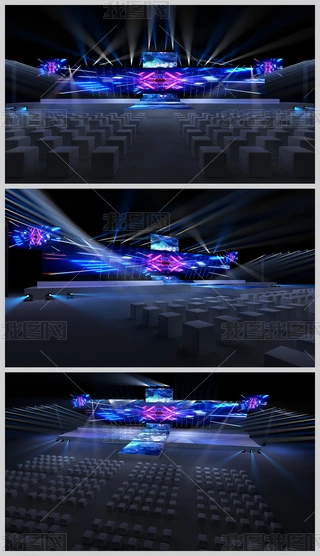 {ɫIlCʢ3Dģd
