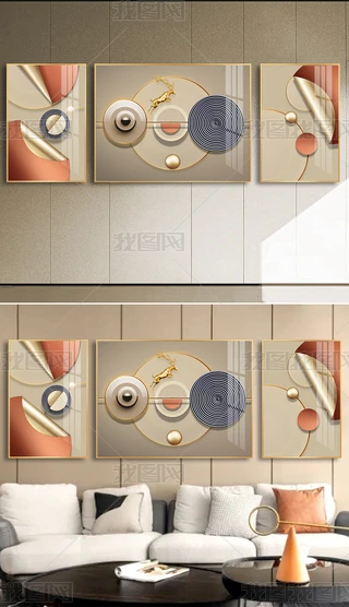 Fp݄w׺γq͏dW