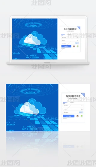 Ʒ(w)ƴ惦(ch)I(y)bannerע(c)