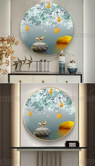 帣RTʽ͏dAή͏dJ쮋