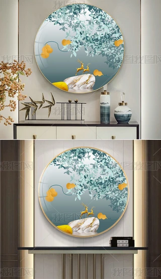 帣RTʽ͏dAή͏dJ쮋