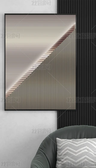 xγسõɫvMFˇb