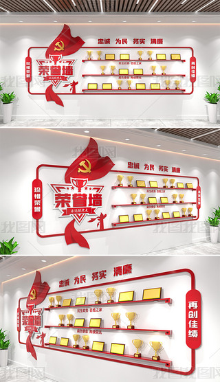 h֧su(y)hsu(y)(jing)(jing)ưhĻ