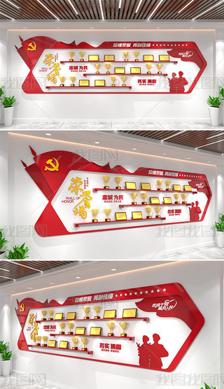 su(y)h֧su(y)(jing)(jing)ưhĻ