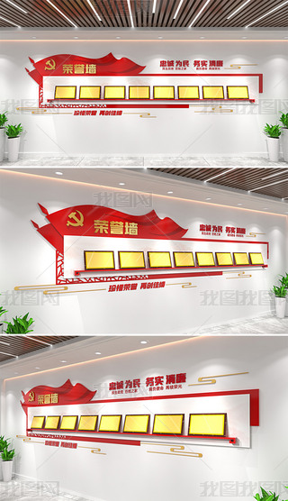 su(y)h֧su(y)(jing)(jing)ưhĻ