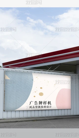 18-нֵ͏VƘәC3