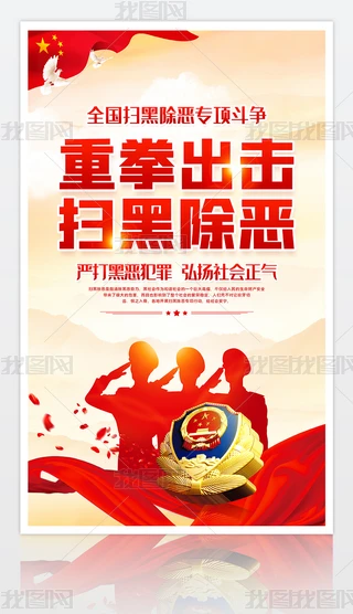 ȭߺڳ(zhun)(xing)(zhng)(bo)O(sh)Ӌ(j)