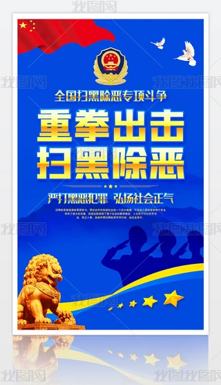 ȭߺڳ(zhun)(xing)(zhng)(bo)O(sh)Ӌ(j)