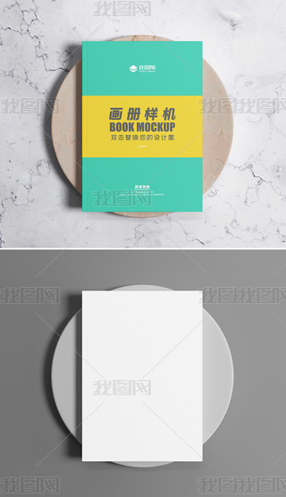 ʯ(chng)A4zbs־ڿ(c)ЧDәC(j)