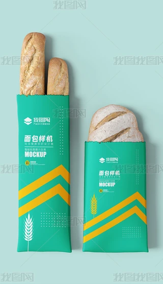 ubbәC(j)