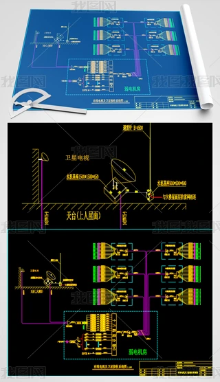 оҕl(wi)ǽϵy(tng)CAD