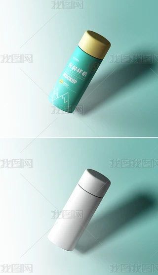 AͲbģͲ~ͲAΰbͰәC(j)