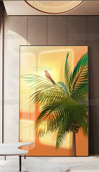 FsLֲﻨܹӰgPb3