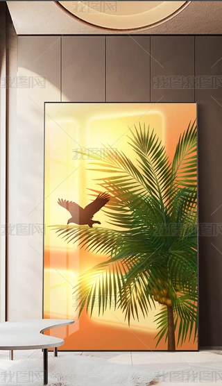 FsLֲﻨܹӰgPb4