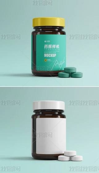 ɫˎƿˎƬˎƿ(bio)ЧDәC(j)