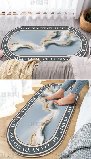 FsWLpPҿ͏d߅̺EAε̺