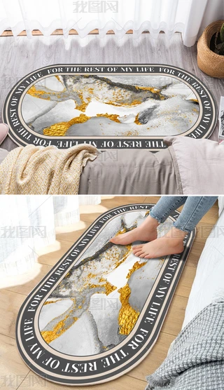 FsWLpPҿ͏d߅̺EAε̺