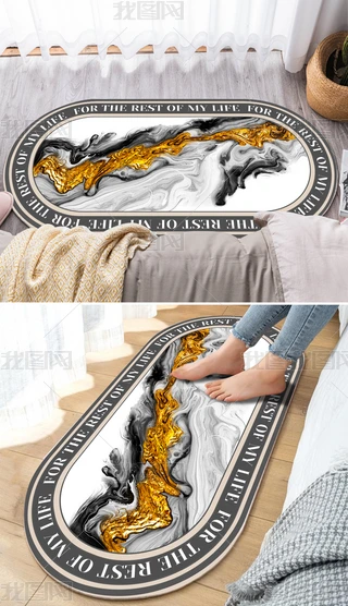 FsWLpPҿ͏d߅̺EAε̺