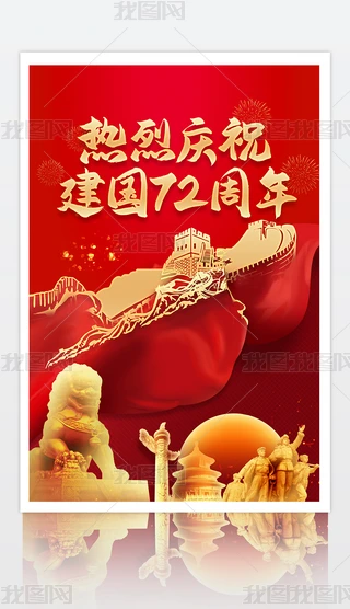 tɫϲccףЇ72꺣OӋ
