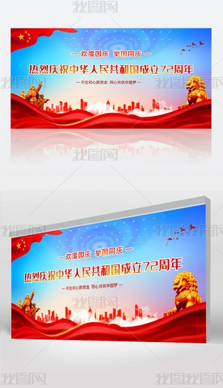 2021cףcЇ72չOӋ
