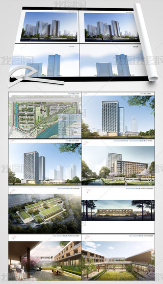 B(yng)סլԢƵס^(q)Ҏ(gu)ı