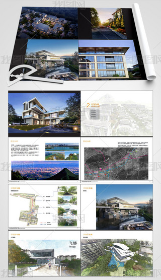 ߶Ʒ|(zh)סլB(ti)^(q)Ժ