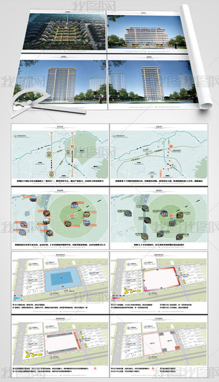 H߶˸ߌ󷿯BסլͶ(bio)