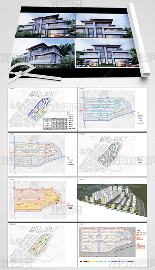 סլ(xing)Ŀߌ󷿯BͶ(bio)O(sh)Ӌ(j)