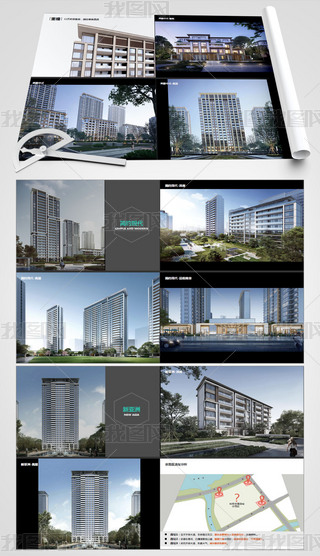 B(ti)˾ӻօ^(q)סլИ(bio)O(sh)Ӌ(j)