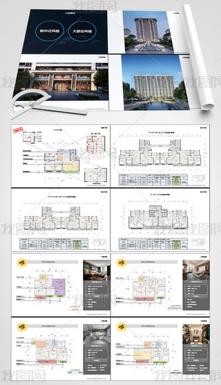 ʽߌͶ(bio)O(sh)Ӌ(j)