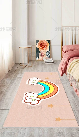 Fsinsͨʺɫ߅|͏d̺؉|