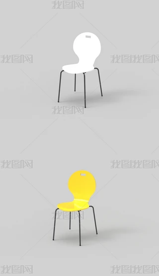 Ϭţ3Dģ