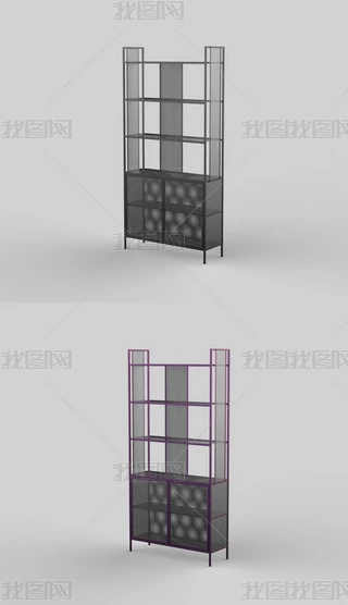 Ϭţ3Dģ