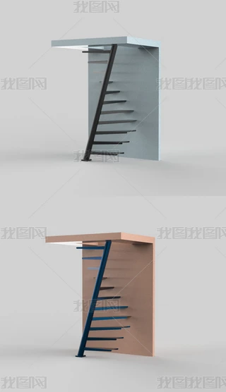 ҃ȘϬţ3Dģ