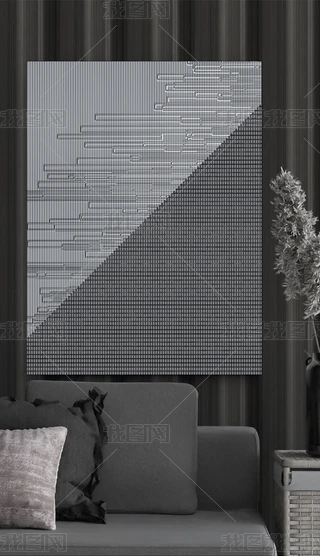 ͬF͸ɫFb