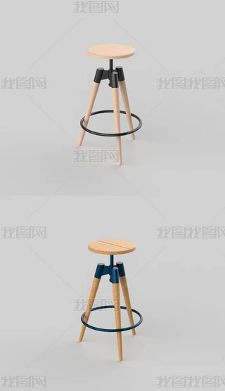 _Ϭţ3Dģ