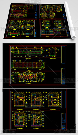 ǼƵe^ʯ(w)_(ti)_(ti)CAD(ji)c(din)D
