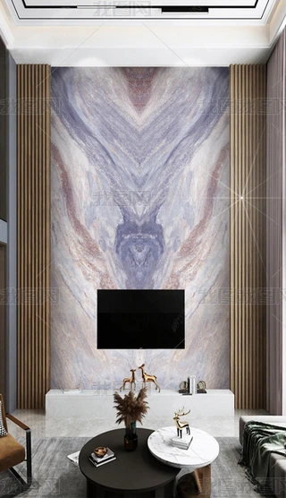 ʯʯyP-3