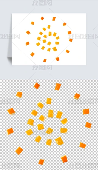 zӰ⓸ԪءʳƷƷzӰ͸PNG