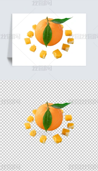 ӔzӰԪءʳƷƷOӋ͸PNG