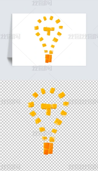 ԪءʳƷƷzӰ͸PNG
