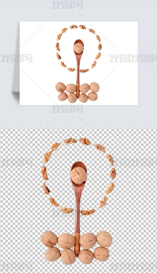 OӋԪءʳƷƷzӰ͸PNG