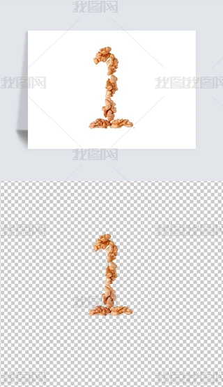 ҔzӰOӋԪءʳƷƷzӰ͸PNG