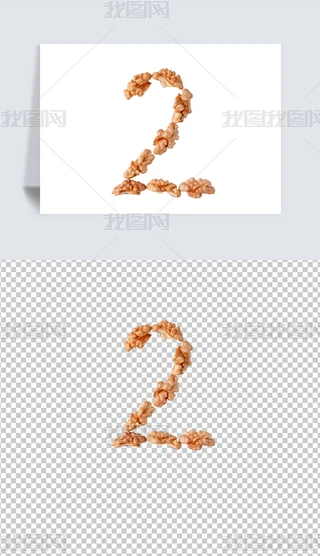 ҔOӋԪءʳƷƷzӰ͸PNG