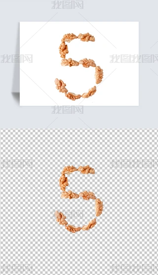 ҔOӋԪءʳƷƷzӰ͸PNG