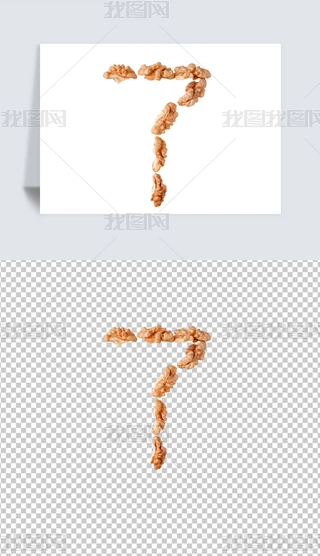 ҔOӋԪءʳƷƷzӰ͸PNG
