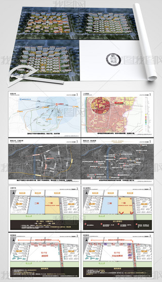 סլС^(q)(xing)Ŀߌ󷿯BͶ(bio)O(sh)Ӌ(j)