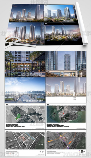 ӻסլc̘I(y)BӽͶ(bio)