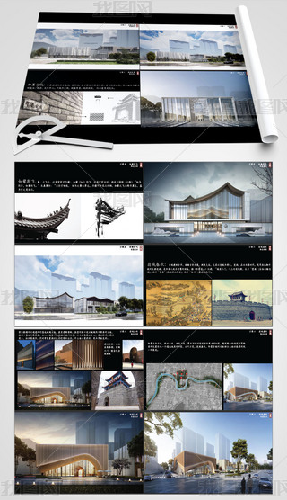 F(xin)Сߌʾ^(q)סլͶ(bio)